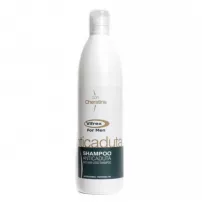 ������ Punti Di Vista Vifrex Restructuring Shampoo With Keratin ������� �� ��������� � ���������