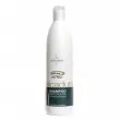 �ֲ��� Punti Di Vista Vifrex Restructuring Shampoo With Keratin 500ml