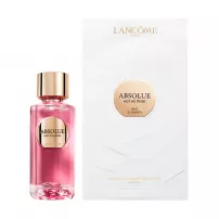 Lancome Absolue Hot As Rose ��������������� ����