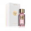 Lancome Absolue Hot As Rose ����������� ����