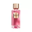 Lancome Absolue Hot As Rose ����������� ����