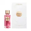 Lancome Absolue Hot As Rose ����������� ����