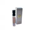 Lancome Absolue Hot As Rose ����������� ����