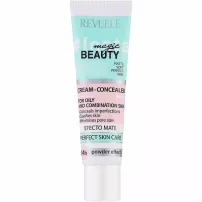 Revuele #Insta Magic Beauty Cream Concealer ����-�������� ��� ����