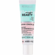 Revuele #Insta Magic Beauty Cream Concealer 35ml
