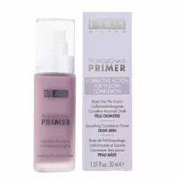 Pupa Professionals Smoothing Foundation Primer �������������� ������ ��� ������� � �������� �����