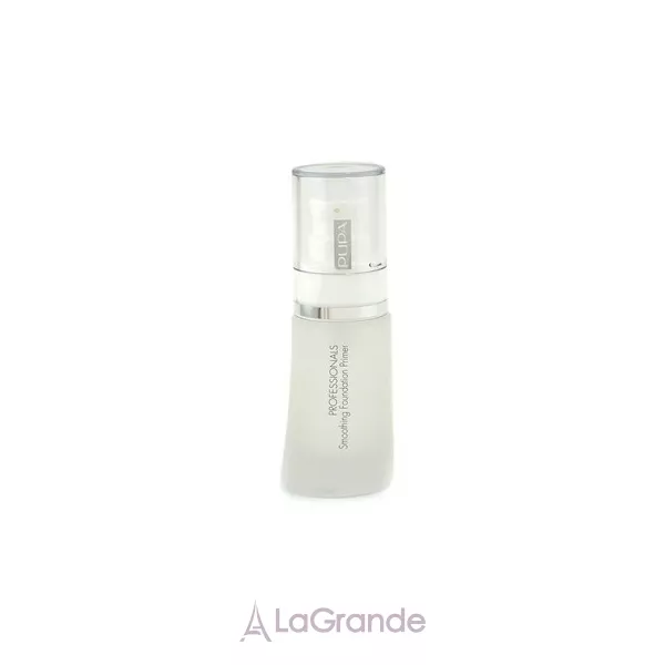 Pupa Professionals Smoothing Foundation Primer �������������� ������ ��� ������� � �������� �����