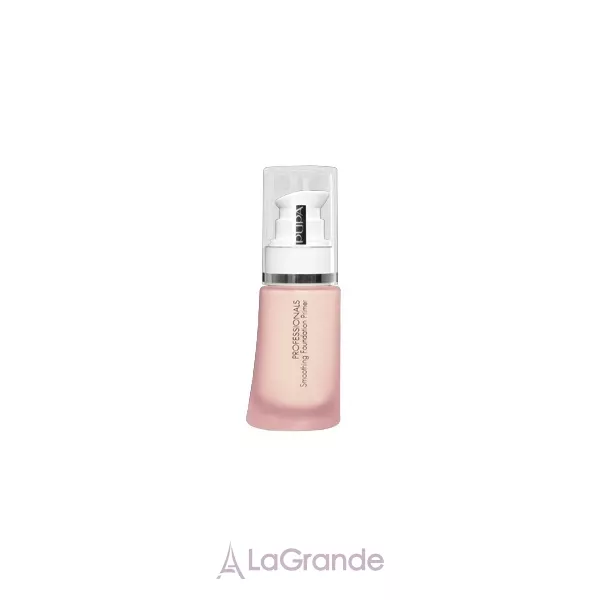 Pupa Professionals Smoothing Foundation Primer �������������� ������ ��� ������� � �������� �����