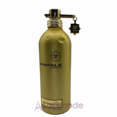 ������ Montale Aoud Roses Petals ��������������� ���� (������)