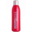 ������ Nuance Restructuring Shampoo 250ml