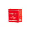 �ֲ��� Nuance White Bleaching Powder 450ml