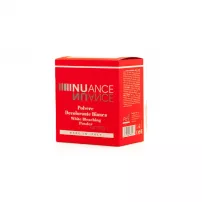 ������ Nuance White Bleaching Powder ����� ��������������� �����