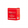 ������ Nuance White Bleaching Powder 450ml