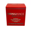 �ֲ��� Nuance Blue Bleaching Powder 450ml