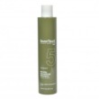 ������ Seven Touch Keratin Smoothing Shampoo 250ml