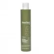 �ֲ��� Seven Touch Keratin Smoothing Shampoo 250ml