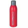 �ֲ��� Nuance Shampoo Multiaction 1000ml