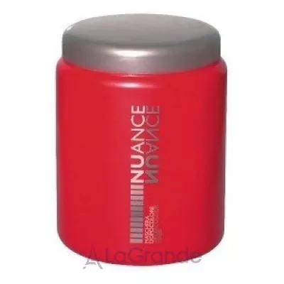 ������ Nuance Mask After Color ����� ��� ���������� �����