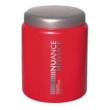 ������ Nuance Mask After Color 1000ml