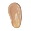 ������ Max Factor Facefinity All Day Flawless 3-in-1 Foundation ��������� ������