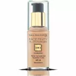 ������ Max Factor Facefinity All Day Flawless 3-in-1 Foundation ��������� ������