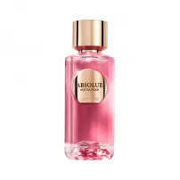 Lancome Absolue Hot As Rose ����������� ���� (������)