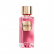 Lancome Absolue Hot As Rose 100ml