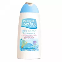 Instituto Espanol Intimate Gel Odor Block ���� ��� �������� ������� ������ ����������� ������