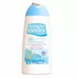 Instituto Espanol Intimate Gel Odor Block ���� ��� ������� �㳺�� ����� ���������� ������