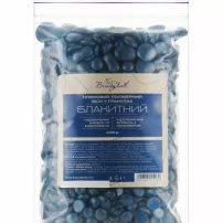 Beautyhall Hot Film Wax Polymer Blue ³�� ��� �������� ��������� �������� � �������� "���������"