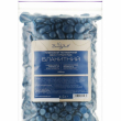Beautyhall Hot Film Wax Polymer Blue 200g