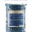Beautyhall Hot Film Wax Polymer Blue ³�� ��� �������� ��������� �������� � �������� 