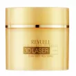Revuele 3D Laser Matrix Day Cream ������� ���� ��� ����