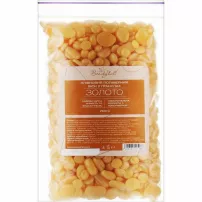 Beautyhall Hot Film Wax Polymer Gold ³�� ��� �������� ��������� �������� � �������� "������"