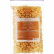 Beautyhall Hot Film Wax Polymer Gold ³�� ��� �������� ��������� �������� � �������� 
