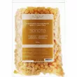 Beautyhall Hot Film Wax Polymer Gold ³�� ��� �������� ��������� �������� � �������� 