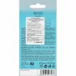 Revuele Active Hair Concentrate Arginine+ Magically Long ������ ��� ������� 