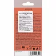 Revuele Active Hair Concentrate Biotin+ Ultra Volume ������ ��� ������� 