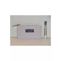 Jimmy Choo L'Eau ����� (��������� ���� 7,5 �� + ����������)