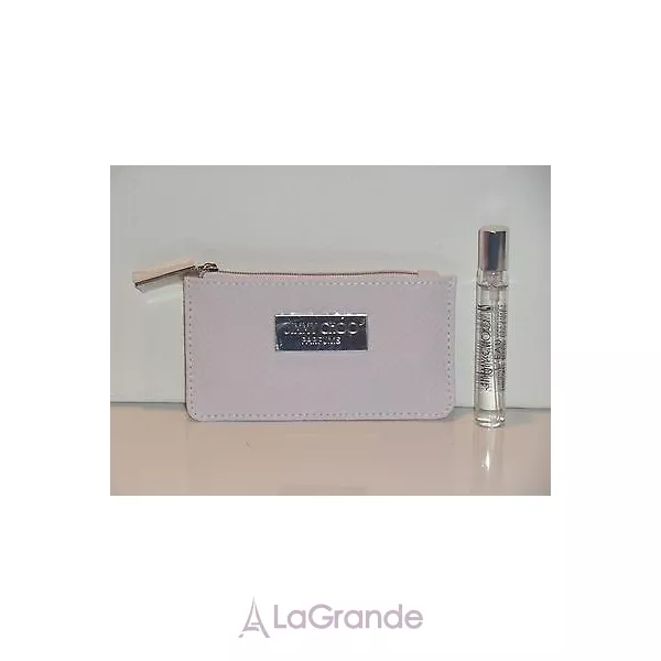Jimmy Choo L'Eau ����� (��������� ���� 7,5 �� + ����������)