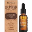 Revuele Apothecary Soothing Elixir ������������� ������� ��� �������������� ����