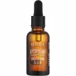 Revuele Apothecary Soothing Elixir ������������� ������� ��� �������������� ����