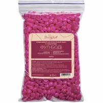 Beautyhall Hot Film Wax Syntetic Full-Body ³�� ��� �������� �������� ����������� � �������� "���-���"