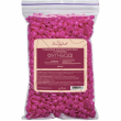 Beautyhall Hot Film Wax Syntetic Full-Body 200g