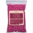 Beautyhall Hot Film Wax Syntetic Full-Body ³�� ��� �������� �������� ����������� � �������� 
