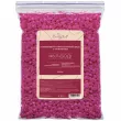 Beautyhall Hot Film Wax Syntetic Full-Body ³�� ��� �������� �������� ����������� � �������� 