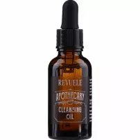Revuele Apothecary Cleansing Oil ��������� ����� ��� ����