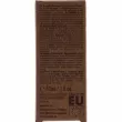 Revuele Apothecary Cleansing Oil ��������� ����� ��� ����