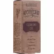 Revuele Apothecary Cleansing Oil ��������� ����� ��� ����