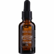 Revuele Apothecary Cleansing Oil 30ml